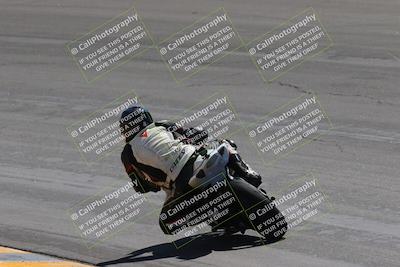 media/Apr-08-2023-SoCal Trackdays (Sat) [[63c9e46bba]]/Bowl Backside (1pm)/